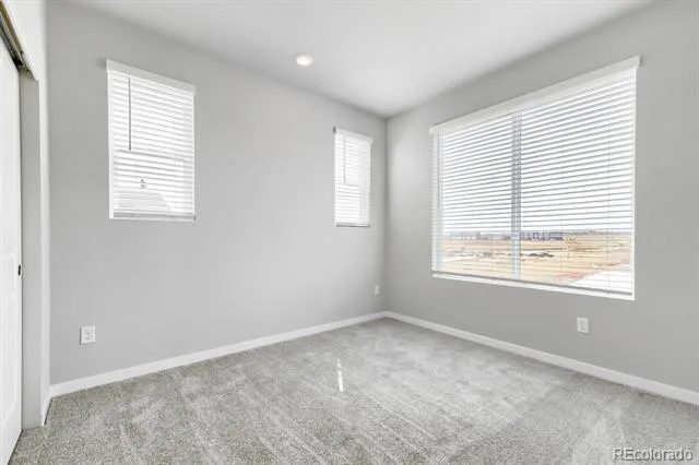 1629 Alcott Way Broomfield, CO 80023