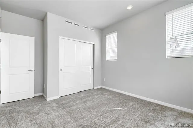 1629 Alcott Way Broomfield, CO 80023