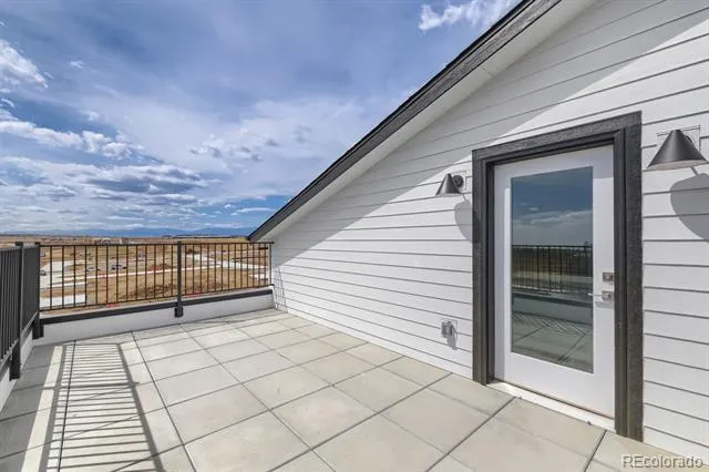 1629 Alcott Way Broomfield, CO 80023