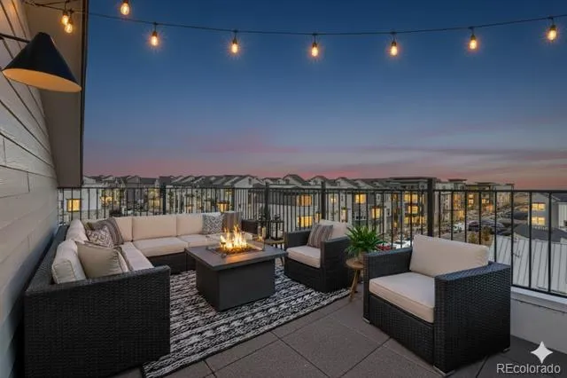 1629 Alcott Way Broomfield, CO 80023
