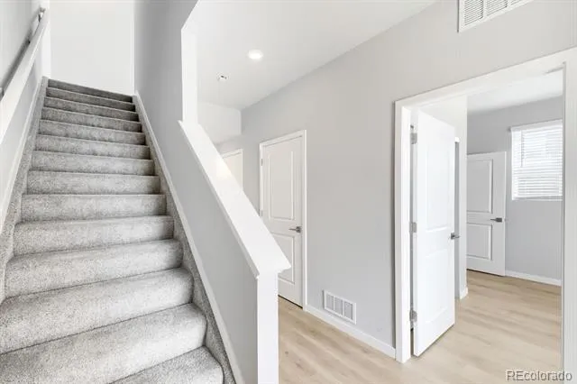 1629 Alcott Way Broomfield, CO 80023