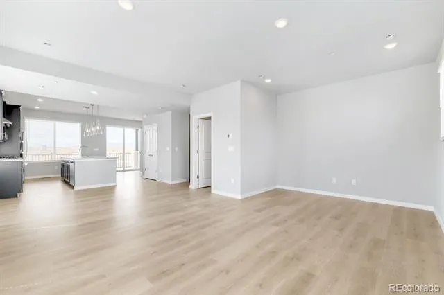 1629 Alcott Way Broomfield, CO 80023