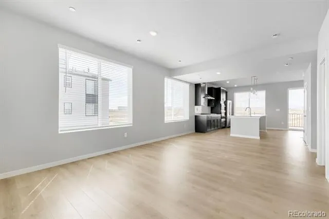 1629 Alcott Way Broomfield, CO 80023