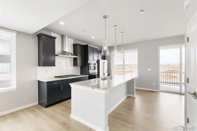 1629 Alcott Way Broomfield, CO 80023