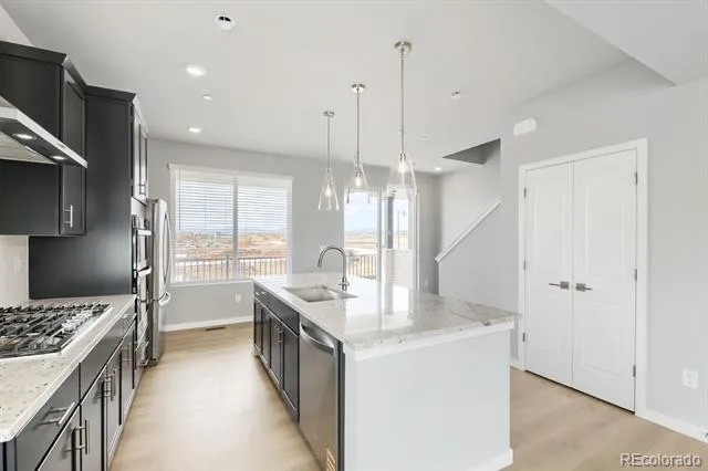 1629 Alcott Way Broomfield, CO 80023