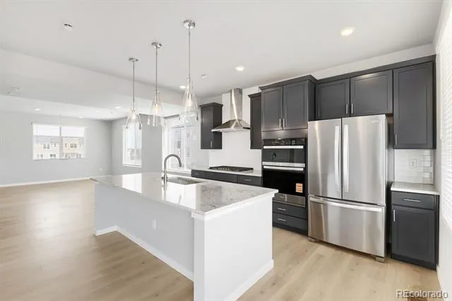 1629 Alcott Way Broomfield, CO 80023