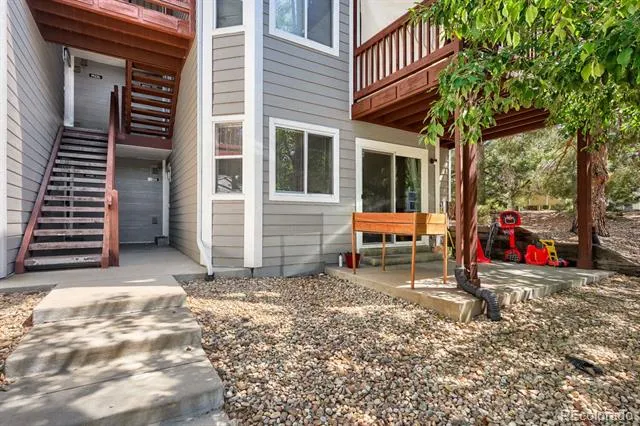 17642 E Loyola Drive #1912R Aurora, CO 80013