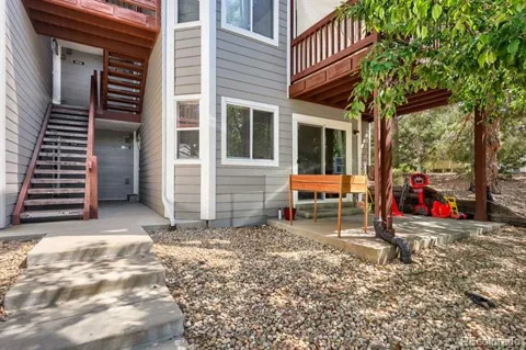 17642 E Loyola Drive #1912R