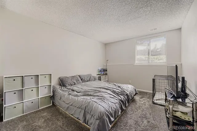 17642 E Loyola Drive #1912R Aurora, CO 80013