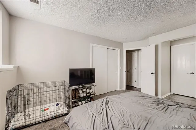 17642 E Loyola Drive #1912R Aurora, CO 80013