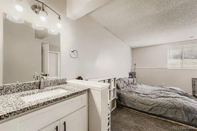17642 E Loyola Drive #1912R Aurora, CO 80013