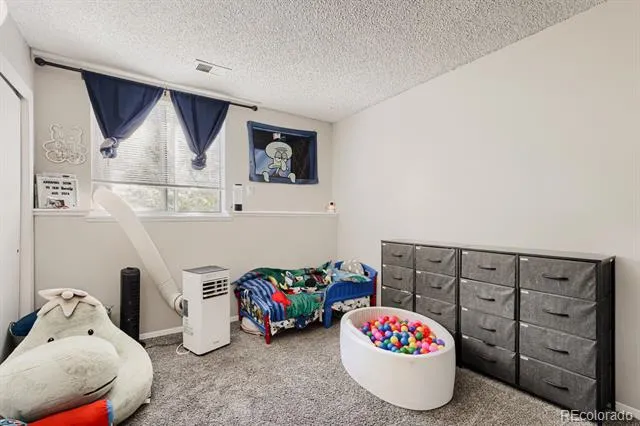 17642 E Loyola Drive #1912R Aurora, CO 80013
