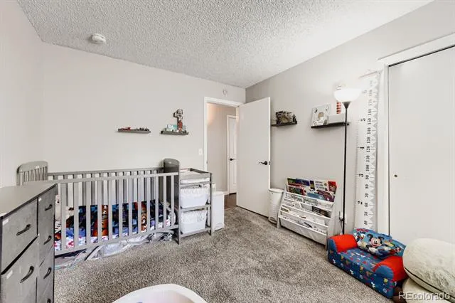 17642 E Loyola Drive #1912R Aurora, CO 80013