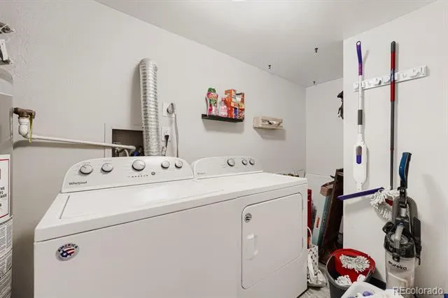 17642 E Loyola Drive #1912R Aurora, CO 80013