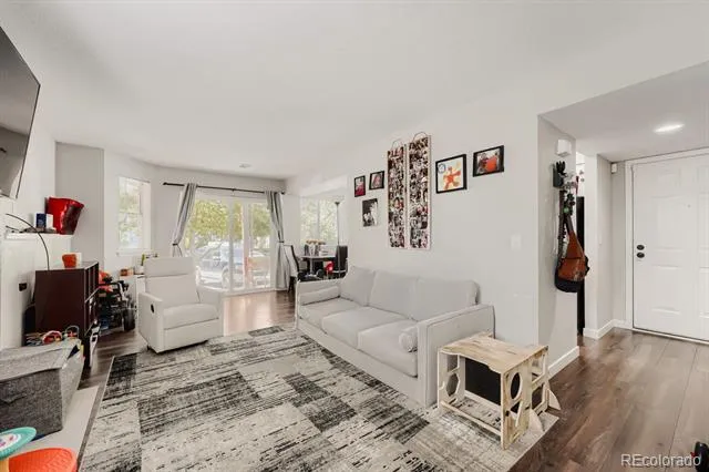 17642 E Loyola Drive #1912R Aurora, CO 80013