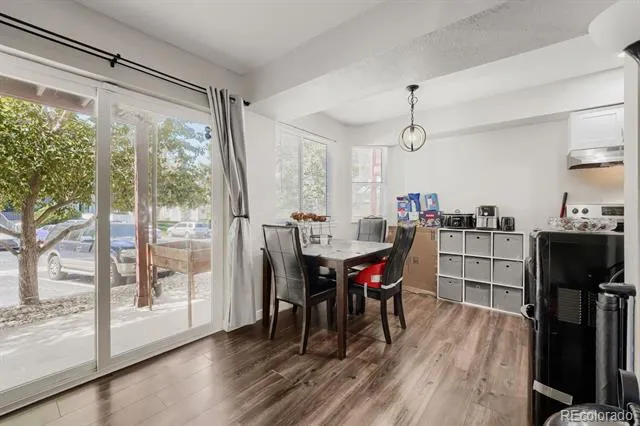 17642 E Loyola Drive #1912R Aurora, CO 80013