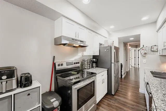 17642 E Loyola Drive #1912R Aurora, CO 80013