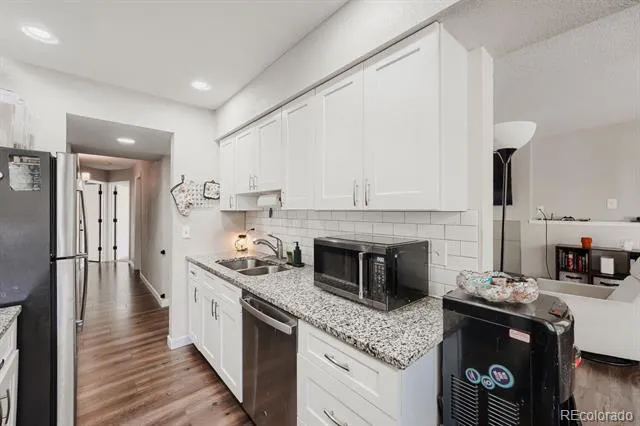 17642 E Loyola Drive #1912R Aurora, CO 80013