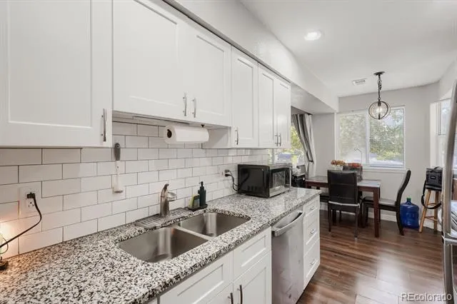 17642 E Loyola Drive #1912R Aurora, CO 80013