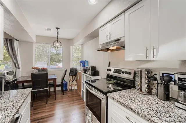 17642 E Loyola Drive #1912R Aurora, CO 80013