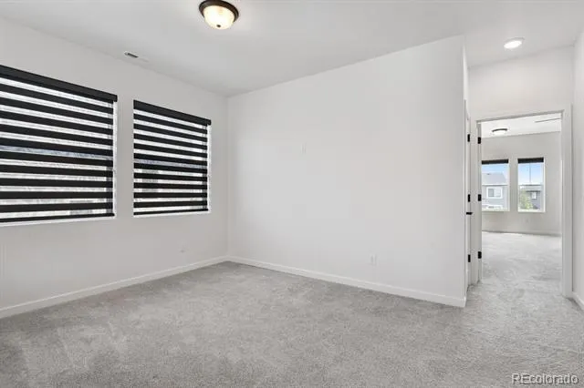 8996 Wolf Valley Drive Colorado Springs, CO 80924