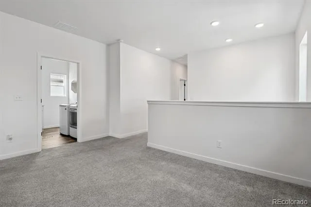 8996 Wolf Valley Drive Colorado Springs, CO 80924