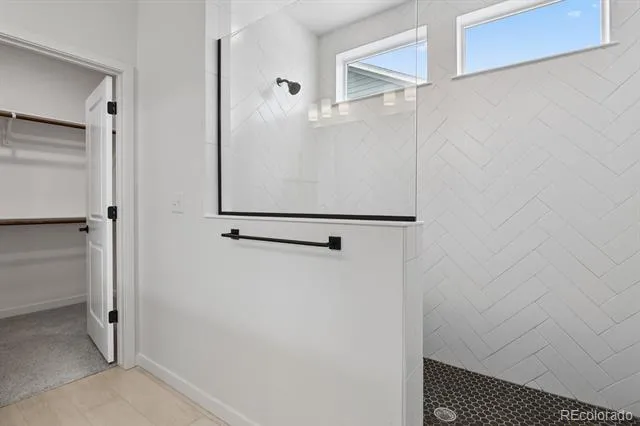 8996 Wolf Valley Drive Colorado Springs, CO 80924