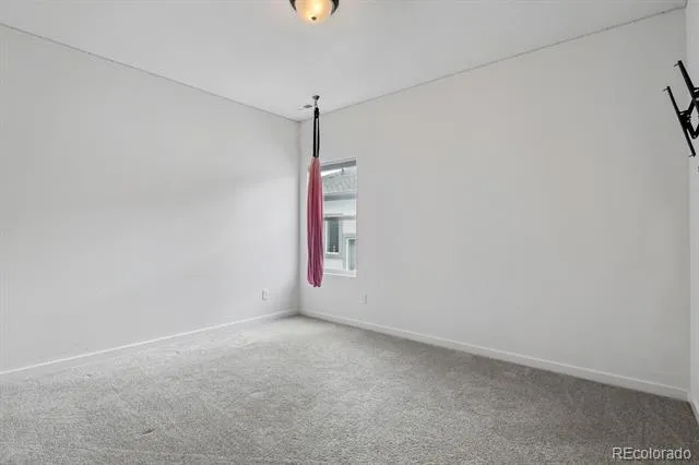 8996 Wolf Valley Drive Colorado Springs, CO 80924