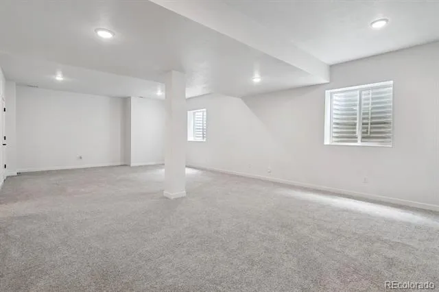 8996 Wolf Valley Drive Colorado Springs, CO 80924