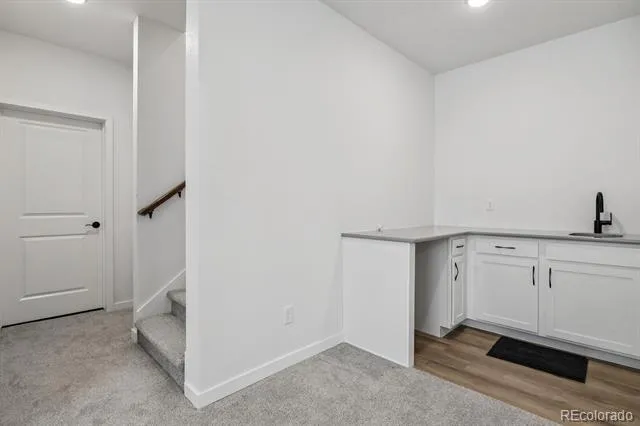 8996 Wolf Valley Drive Colorado Springs, CO 80924