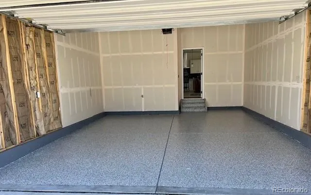 8996 Wolf Valley Drive Colorado Springs, CO 80924