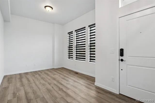 8996 Wolf Valley Drive Colorado Springs, CO 80924