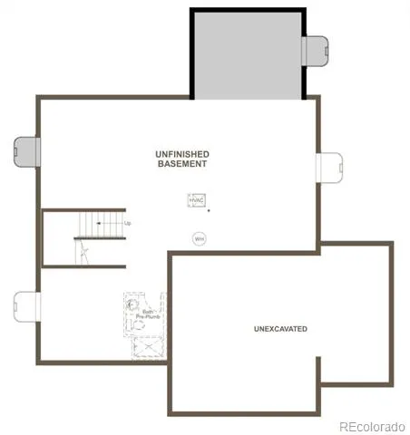 6397 Hidden River Avenue Loveland, CO 80538