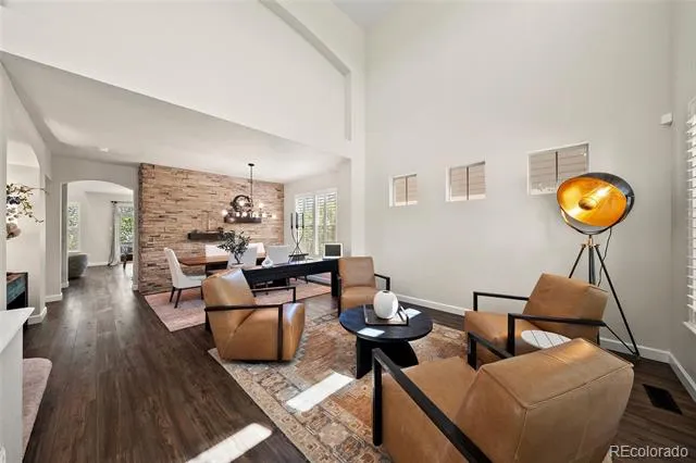 27173 E Ontario Place Aurora, CO 80016