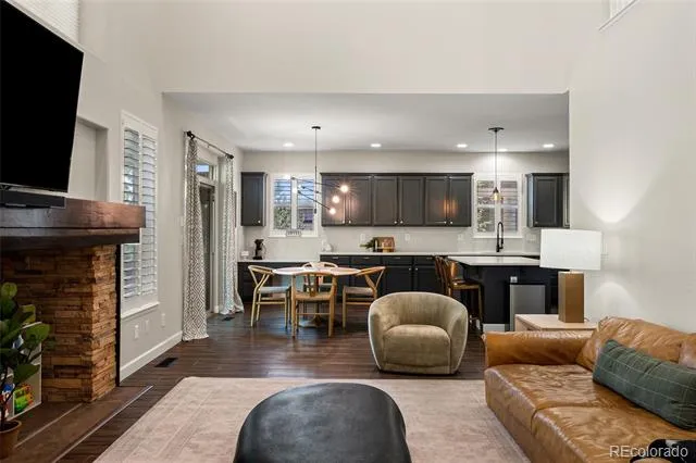 27173 E Ontario Place Aurora, CO 80016