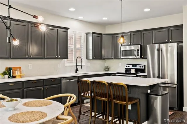 27173 E Ontario Place Aurora, CO 80016