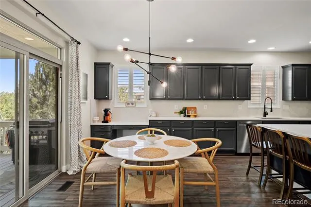 27173 E Ontario Place Aurora, CO 80016