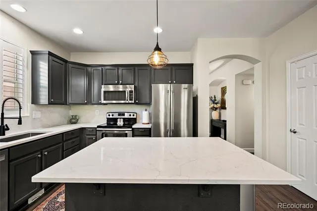 27173 E Ontario Place Aurora, CO 80016