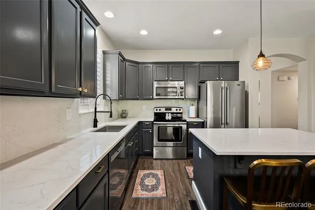 27173 E Ontario Place Aurora, CO 80016