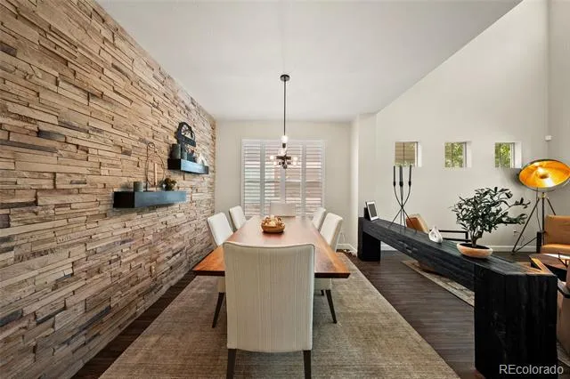 27173 E Ontario Place Aurora, CO 80016