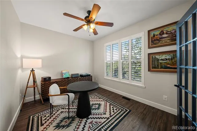 27173 E Ontario Place Aurora, CO 80016