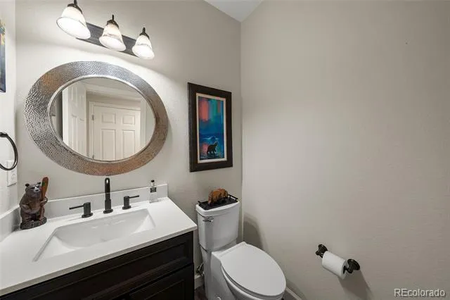 27173 E Ontario Place Aurora, CO 80016