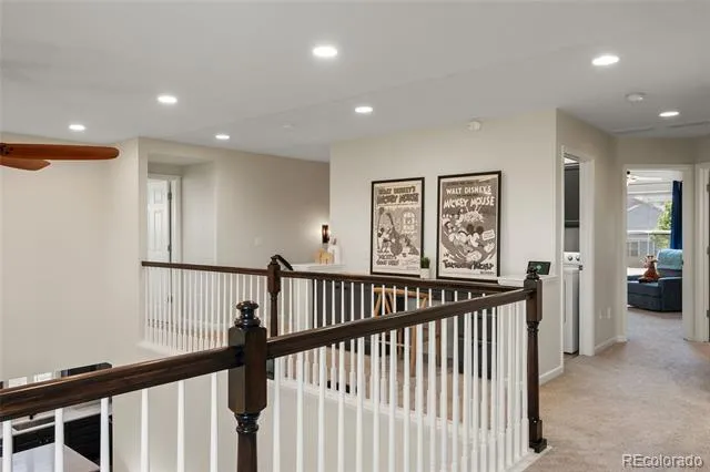 27173 E Ontario Place Aurora, CO 80016