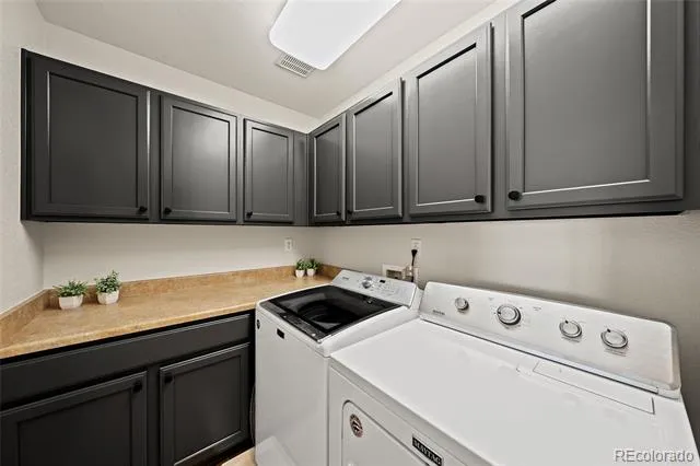 27173 E Ontario Place Aurora, CO 80016