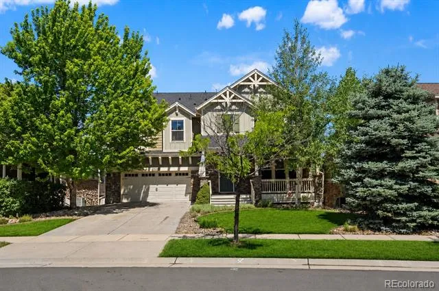 27173 E Ontario Place Aurora, CO 80016