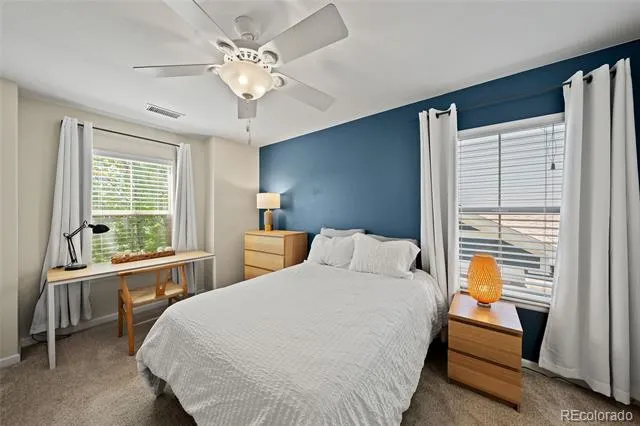 27173 E Ontario Place Aurora, CO 80016