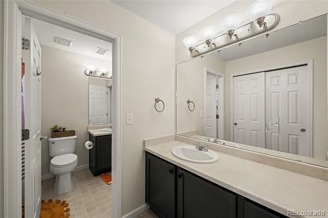 27173 E Ontario Place Aurora, CO 80016