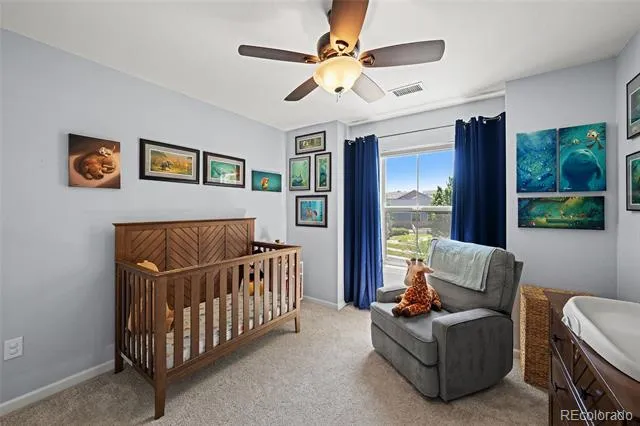 27173 E Ontario Place Aurora, CO 80016