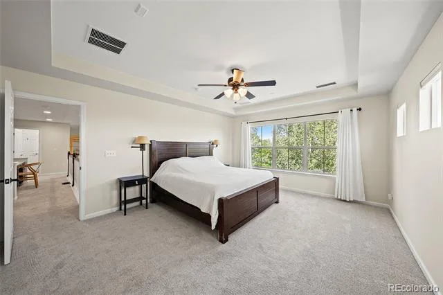 27173 E Ontario Place Aurora, CO 80016