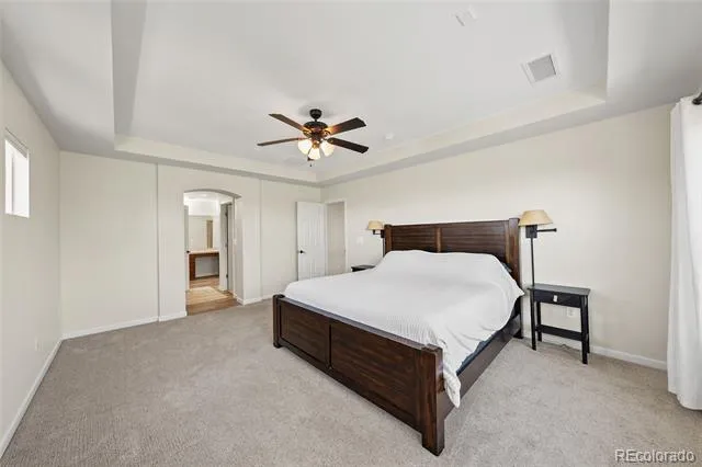 27173 E Ontario Place Aurora, CO 80016